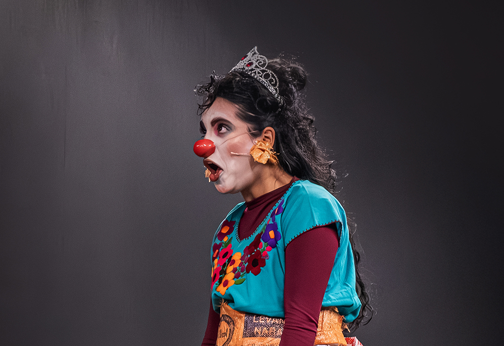 clown6