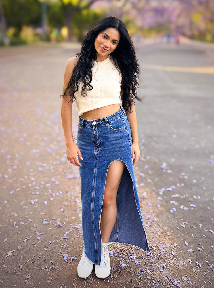 foto book 2